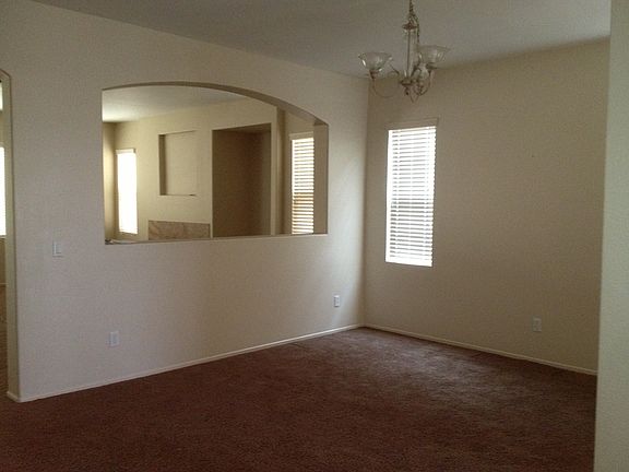 5th image of 29121 Alicante Ave