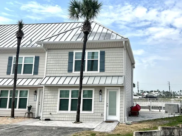 104 Miramar Dr #A, Pt Saint Joe, FL 32456