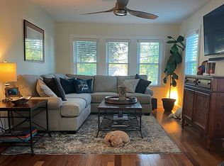 520 Harwood Ave #L288, Clarks Summit, PA 18411