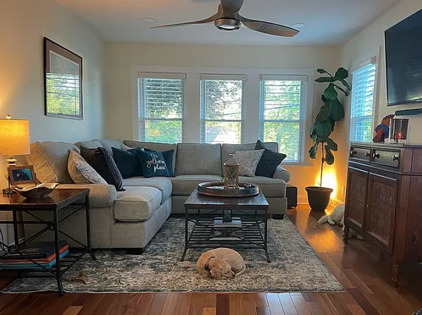 520 Harwood Ave #L288, Clarks Summit, PA 18411