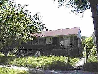 1st image of 1804 Albany Ave