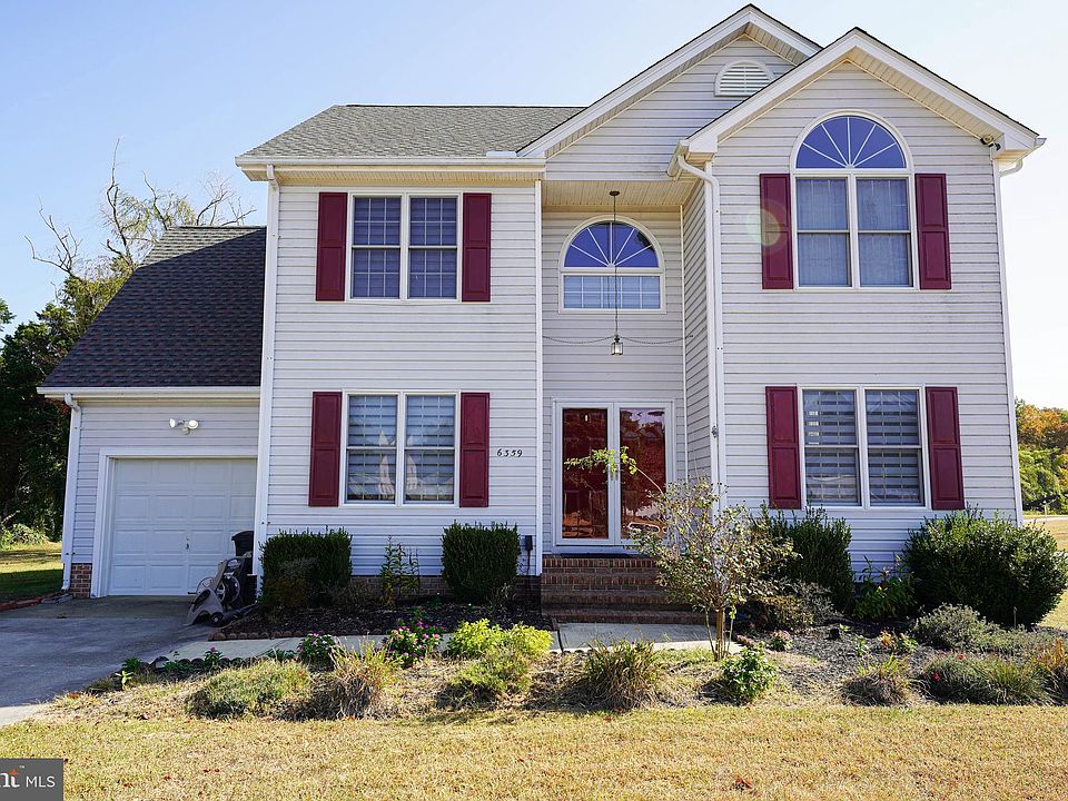 1st image of 6359 White Cove Dr