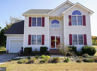 6359 White Cove Dr, Salisbury, MD 21801