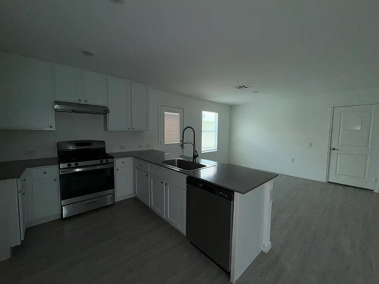 4442 Grassland Pass — Photo 3