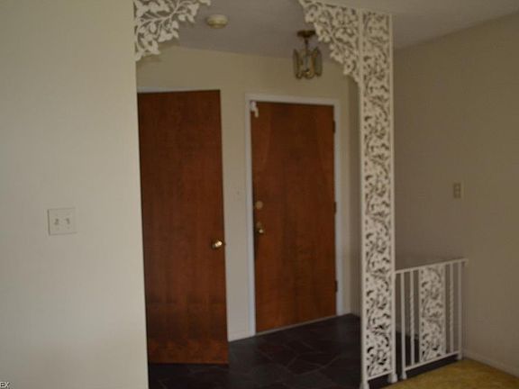 5th image of 1314 Denison Ave
