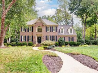 320 Yorkshire Dr, Williamsburg, VA 23185
