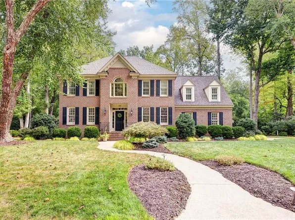 320 Yorkshire Dr, Williamsburg, VA 23185