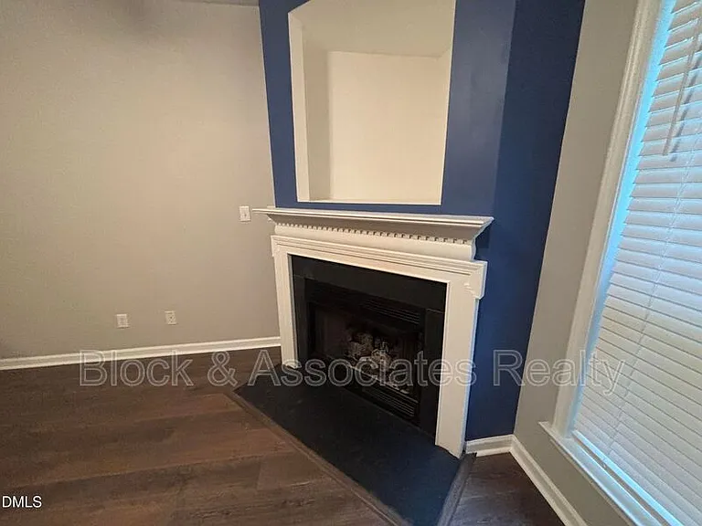 27 Great View Ct — Photo 10