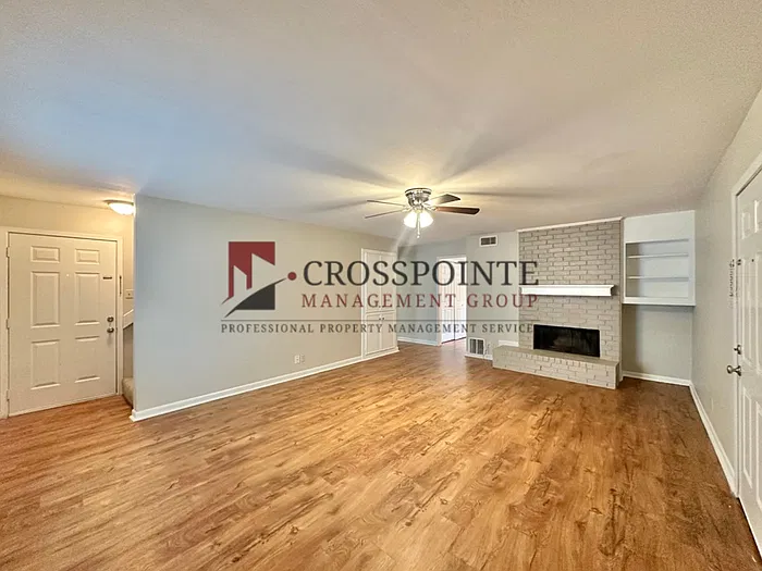 3 bed, 2.0 bath, 1475 sqft, $1,525 — Photo 4