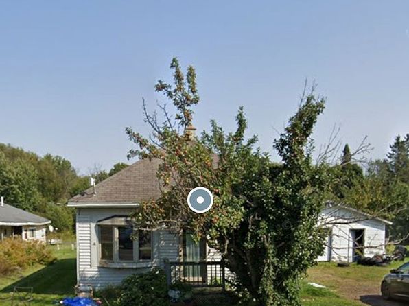 317 Fair Ave