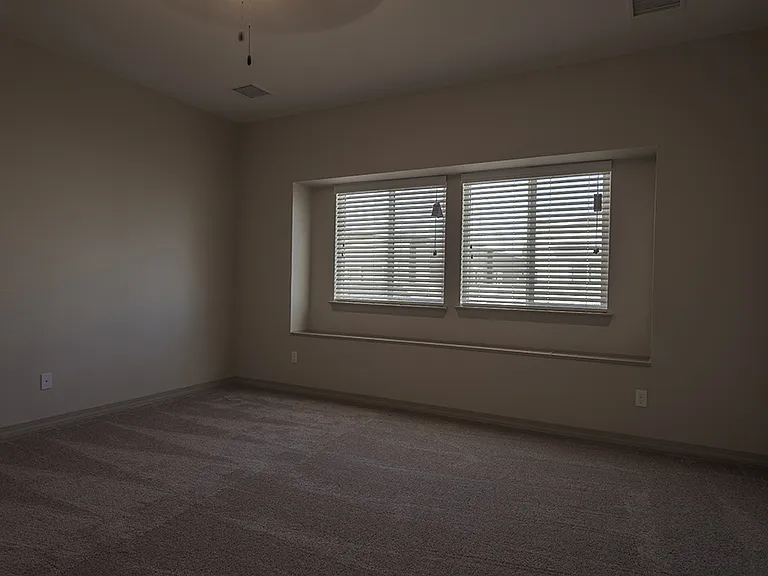 14821 Ted Banks Ave — Photo 19