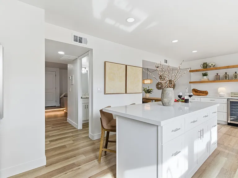4308 N Parkway Ave — Photo 11