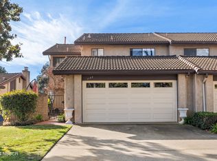 1132 Via Mavis, Santa Maria, CA 93455