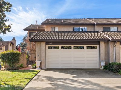 1132 Via Mavis, Santa Maria, CA, 93455