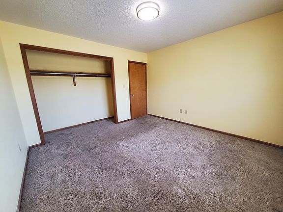2nd image of 3125 Norton Ave