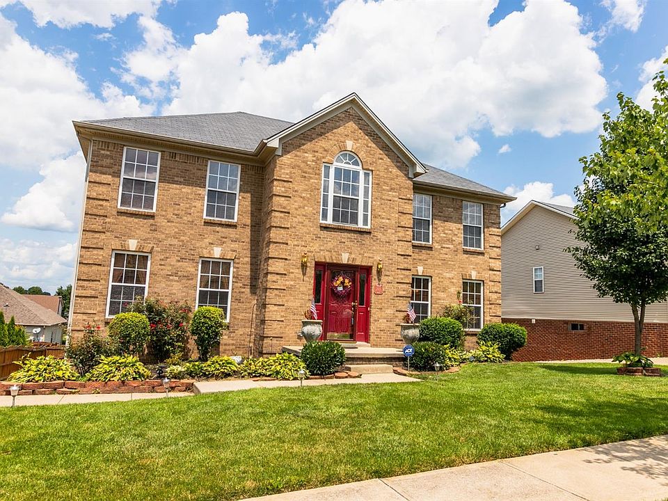 1st image of 2825 Belle Haven Pl