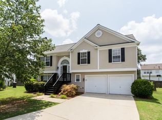373 Darter Point NW, Kennesaw, GA 30144