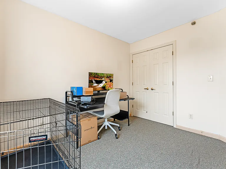 525 Grant Ave #102 — Photo 4