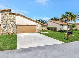3215 NW 9th St, Delray Beach, FL 33445
