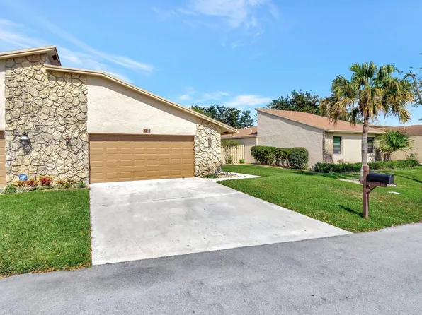 3215 NW 9th Street, Delray Beach, FL 33445