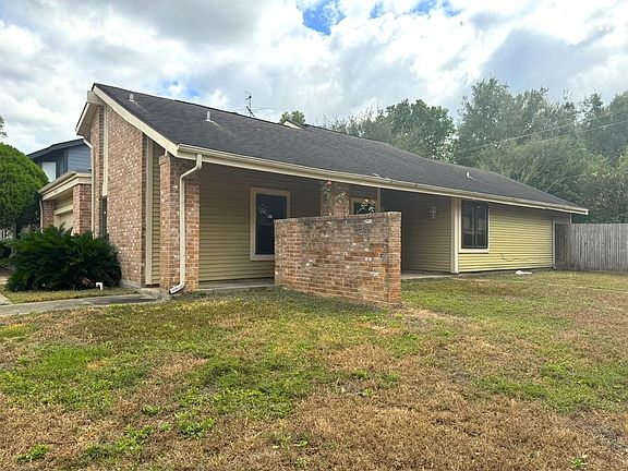 4th image of 12943 Leaf Glen Lane