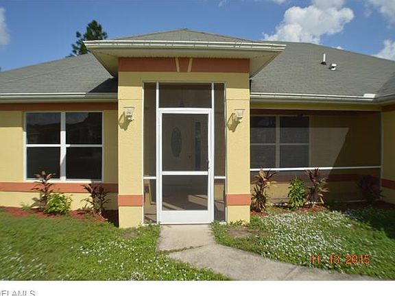 2nd image of 410 Windermere Dr