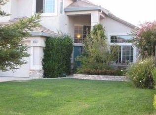8763 Crocus Ct, Elk Grove, CA 95624