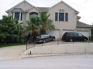 12009 Nevada Dr, Austin, TX 78738