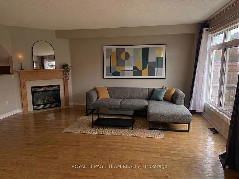 5535 Doctor Leach Dr — Photo 3