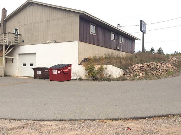 2nd image of 256 Us Highway 41 E
