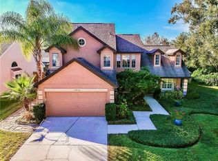 14904 PERRIWINKLE PLACE, TAMPA, FL 33625