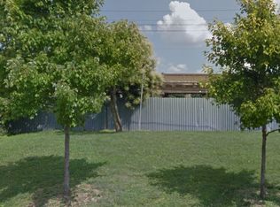 1507 S Stillman St, Philadelphia, PA 19146