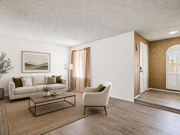 5th image of 5215 W LAS PALMARITAS Drive