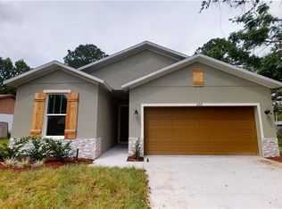 655 Coral Way, Winter Springs, FL 32708