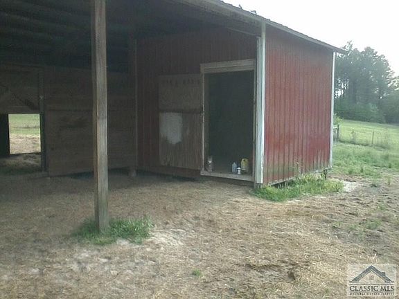 5th image of 96 Shady Ln