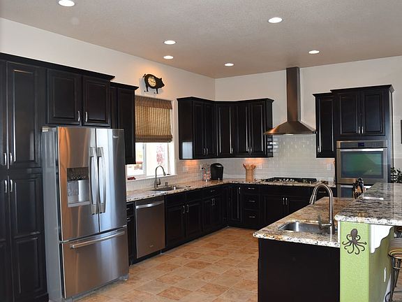 2nd image of 9585 Hayfield Dr
