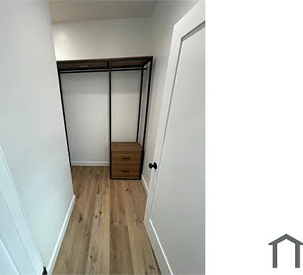 963 W 61st St — Photo 21