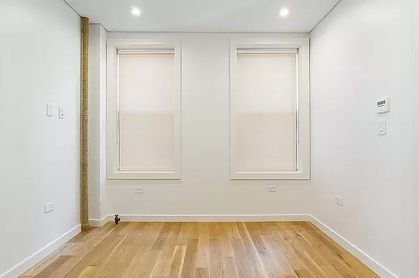 Rented by REAL New York | media 8