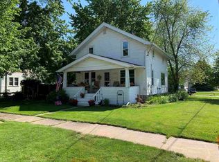 1424 N Graceland Ave, Appleton, WI 54911