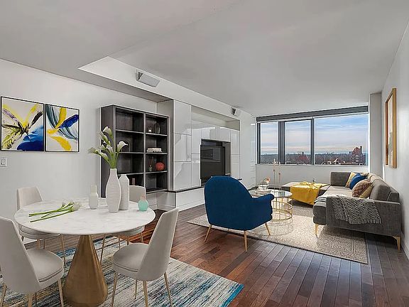 5th image of 10820 71st Ave APT 7F