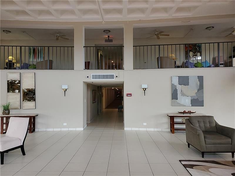 1st image of 9233 SW 8th St APT 220