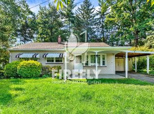 2680 Broad St, East Petersburg, PA 17520