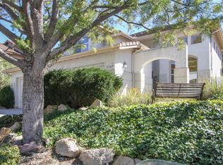 11569 Alborada Dr, San Diego, CA 92127