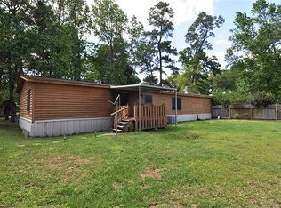 18504 Wisp Willow Way, Porter, TX 77365