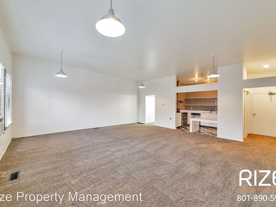 1st image of 347 W Pierpont Ave #1