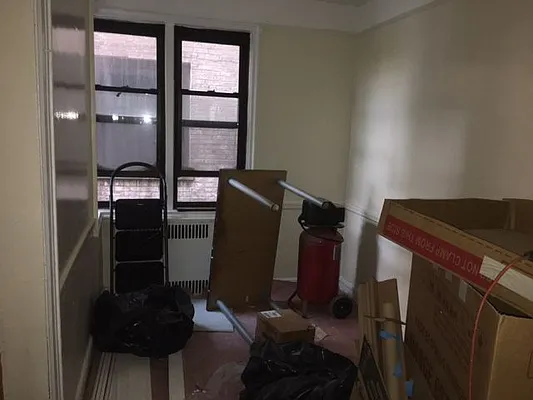 Rented by null | media 5