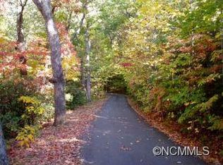 17 Kalmia Dr UNIT 17, Asheville, NC 28804