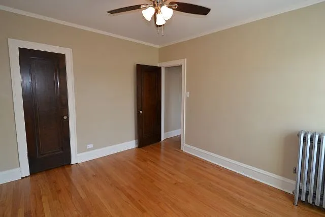 6326 N Artesian Ave #M01R — Photo 16