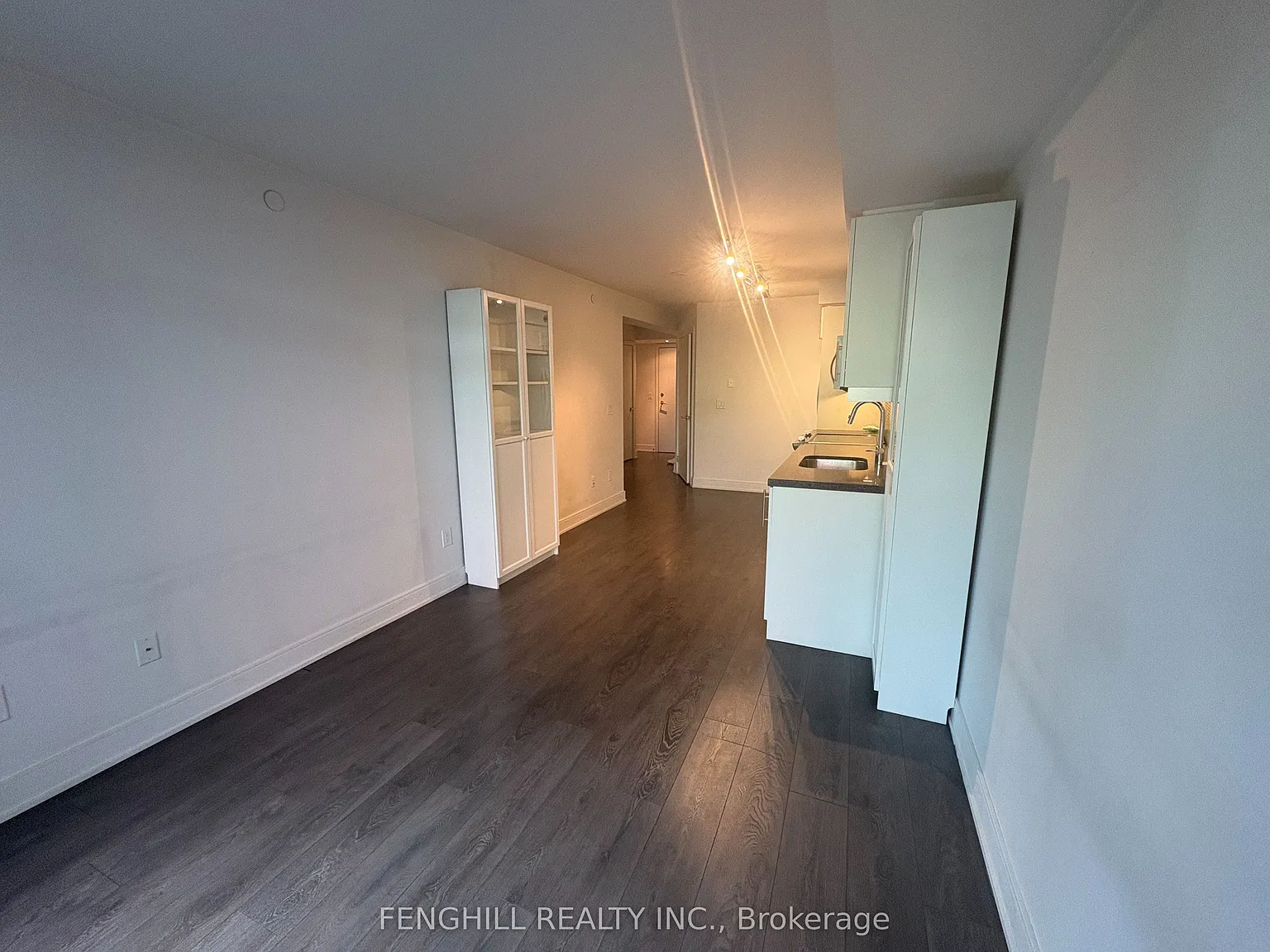 2 bed, $2,700 — Photo 3