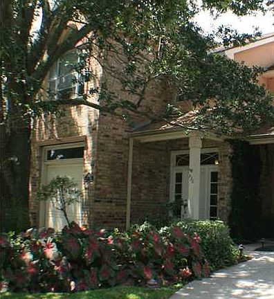 2nd image of 436 Nursery Ave